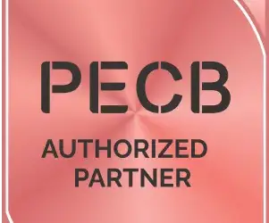 PECB-a